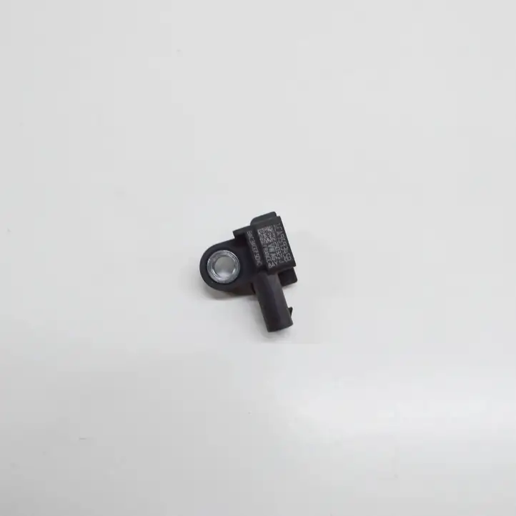 Volkswagen ID.4 (2020 - ) 1EA959345B Датчик удара SRS — фото 3