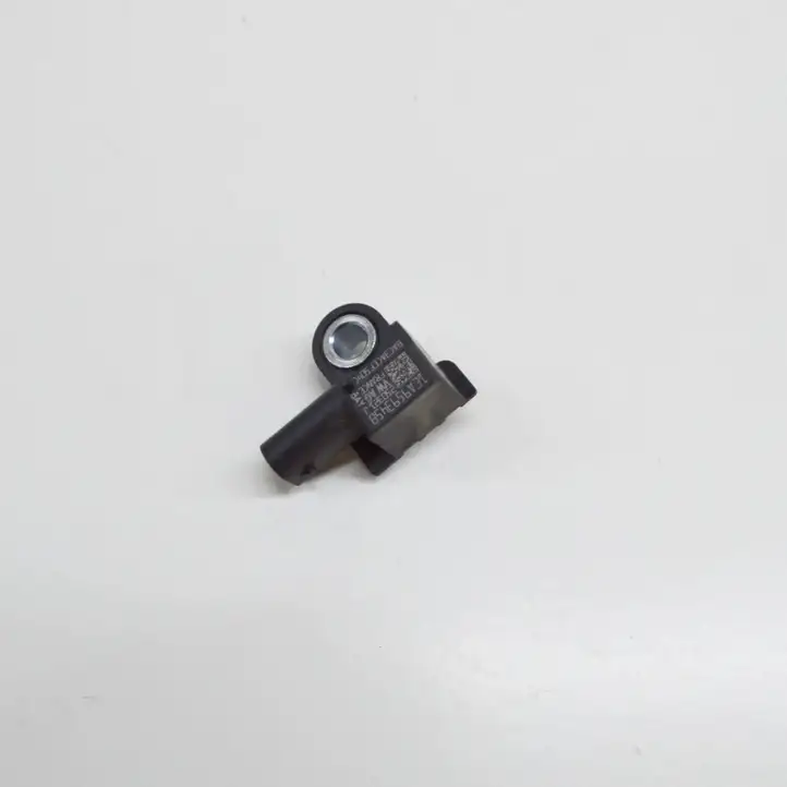 Volkswagen ID.4 (2020 - ) 1EA959345B Датчик удара SRS — фото 4