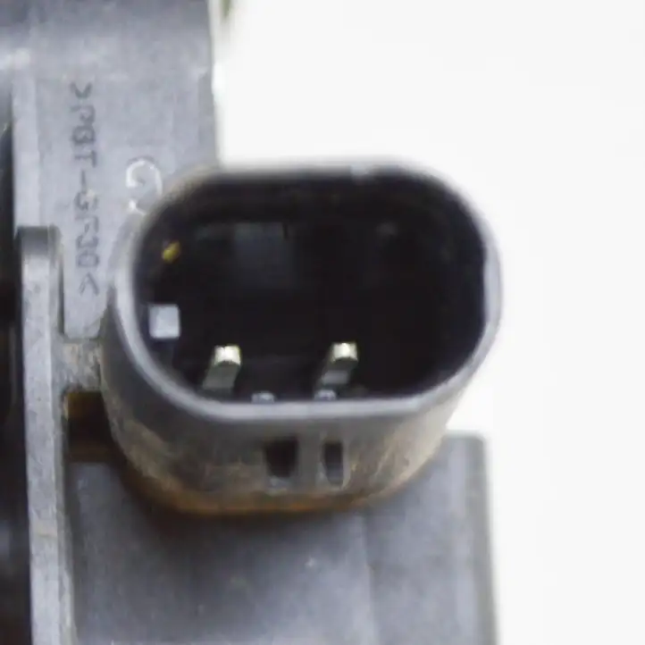 Volkswagen ID.4 (2020 - ) 1EA959345B Датчик удара SRS — фото 6