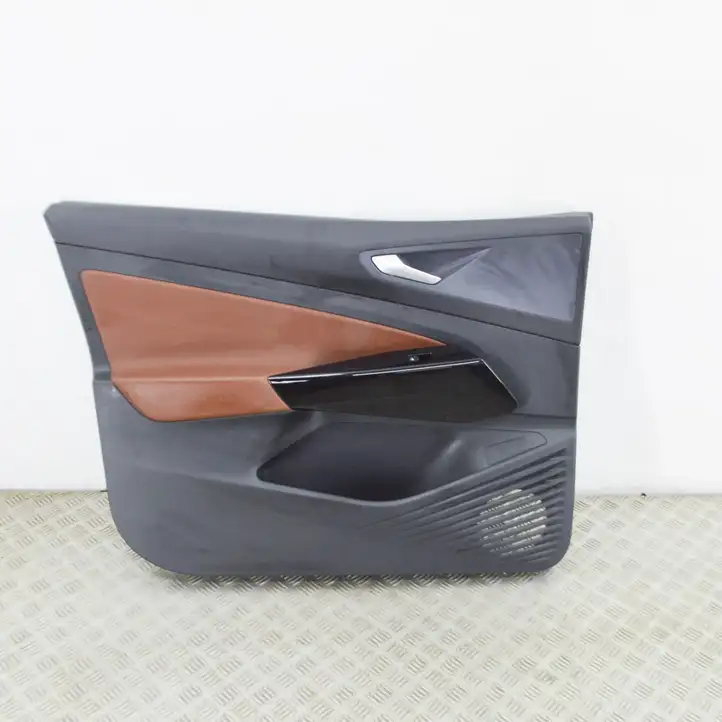 Volkswagen ID.4 (2020 - ) 11B867011 Комплект салона — фото 8