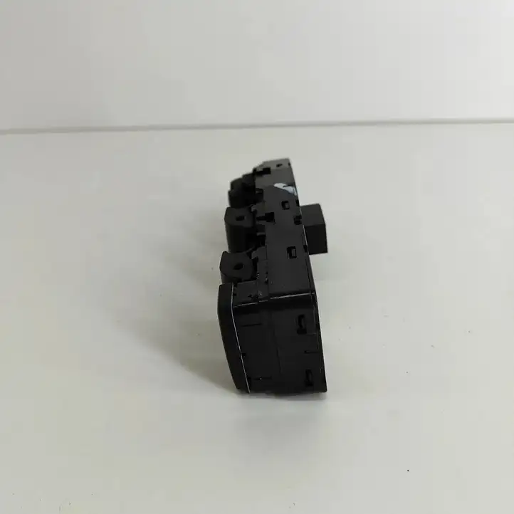 BMW 5 F10 F11 (2009 - 2016) 9241957 Блок кнопок стеклоподъемников — фото 4