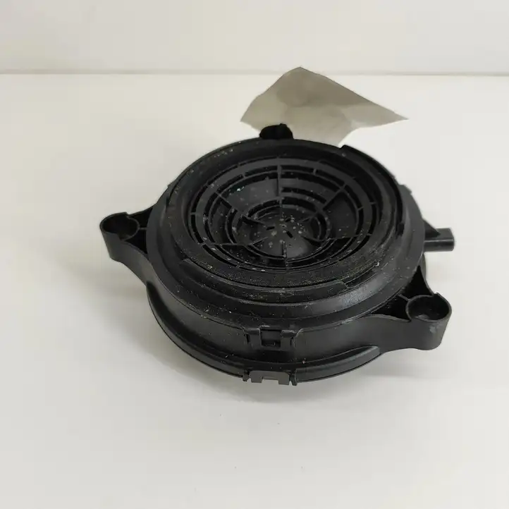 Tesla Model 3 (2017 - 2023) 167111300B Динамик парктроника (PDC) — фото 2