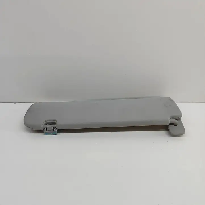 Tesla Model Y (2019 - 2024) 149040622B Солнцезащитный козырек — фото 2