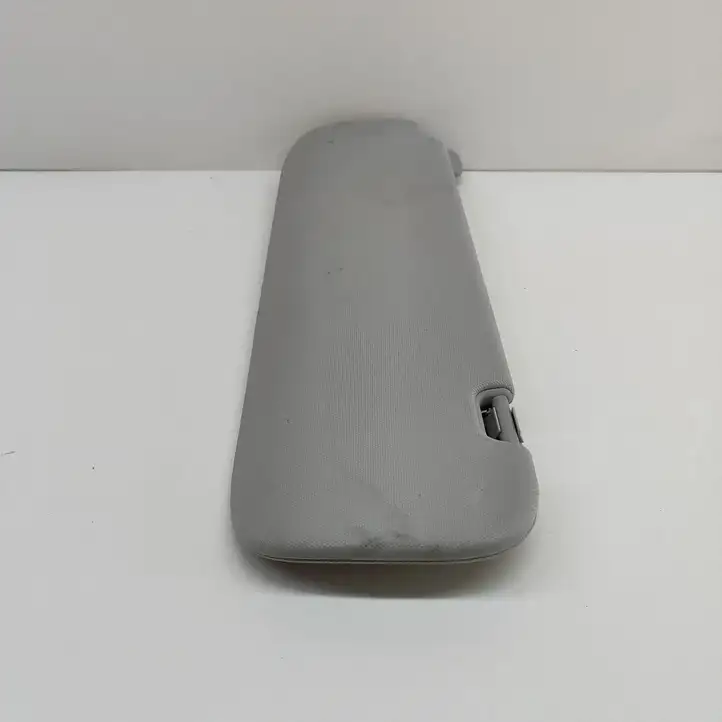 Tesla Model Y (2019 - 2024) 149040622B Солнцезащитный козырек — фото 5