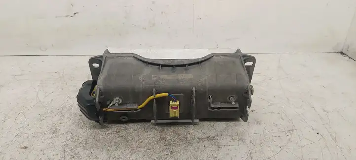 Seat Toledo III (5P) (2004 - 2009) 5P0880204B Подушка безопасности пассажира — фото 2