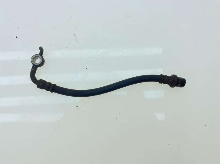Subaru Outback (2007 - 2009)  26541AE00A Тормозные трубки/шланги
