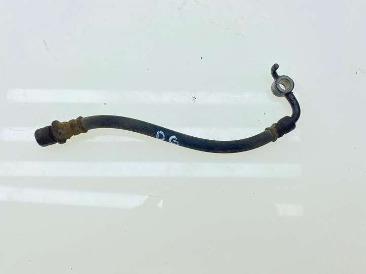 Subaru Outback (2003 - 2007)  26541AE00A Тормозные трубки/шланги