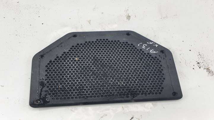 BMW 3 E90 E91 (2005 - 2012)  4913631819 Отделка бокового динамика