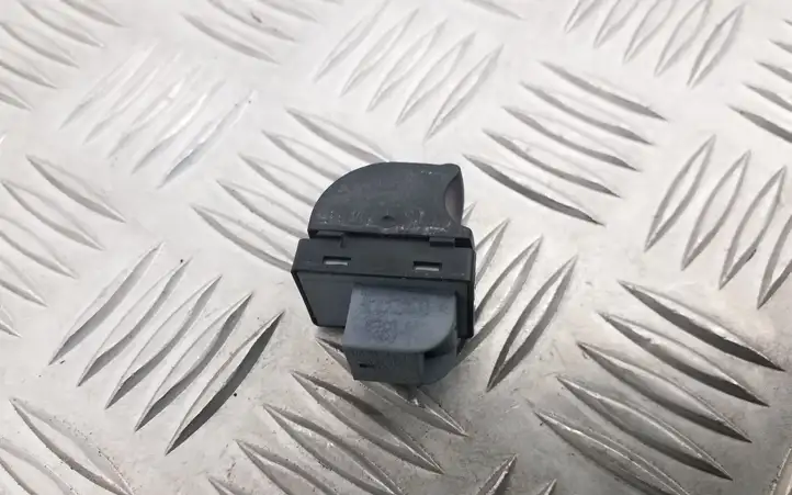 Audi A3/S3 8P (2008 - 2013) 4F0959855A Блок кнопок стеклоподъемников — фото 2