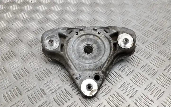 Seat Exeo (3R) (2008 - 2013) 8E0412383C Верхняя опора пружины — фото 1