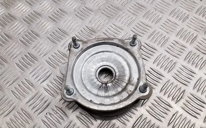 Audi A6 C7 (2011 - 2014) 4G0412253A Верхняя опора пружины — фото 4