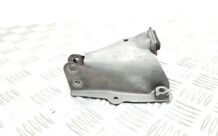 Audi A6 C7 (2011 - 2014) 4G0399059A Кронштейн двигателя — фото 3
