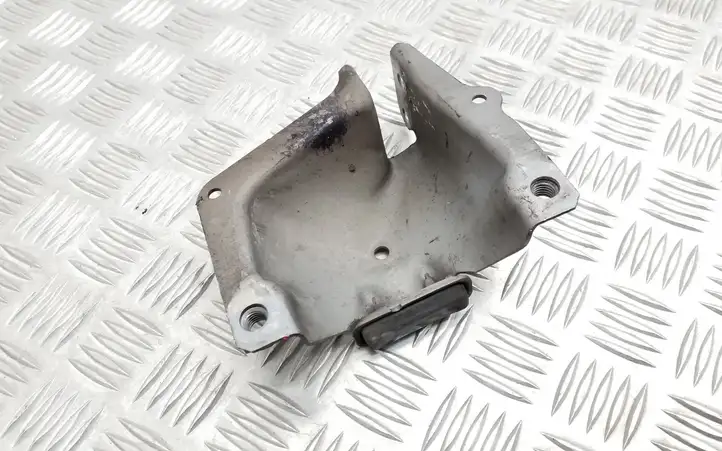 Audi A6 C7 (2011 - 2014) 4G0399059A Кронштейн двигателя — фото 5