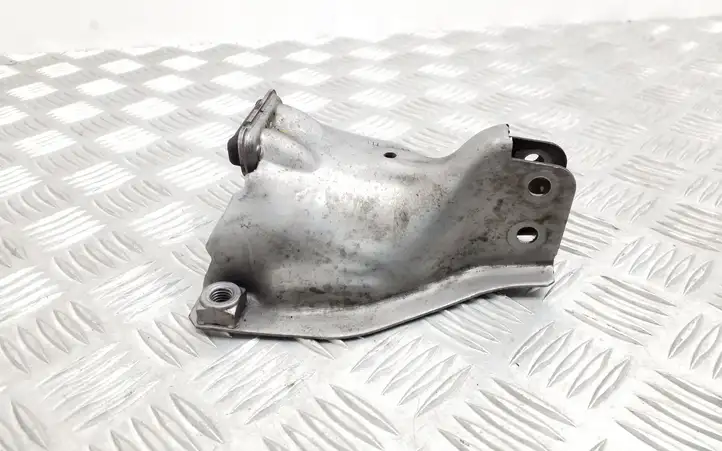 Audi A6 C7 (2011 - 2014) 4G0399060P Кронштейн двигателя — фото 4