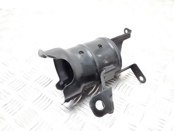 Seat Ibiza IV (6J,6P) (2008 - 2017) 6R0127224 Кронштейн топливного фильтра — фото 1