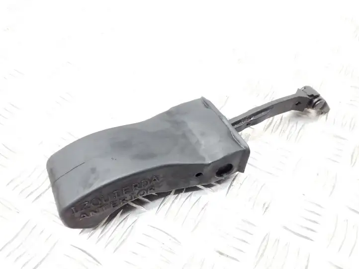 Seat Ibiza IV (6J,6P) (2008 - 2017) 6J0837249D Ограничитель задней двери — фото 1