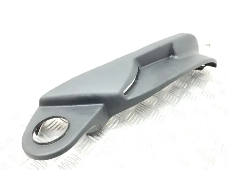 Audi A3/S3 8P (2004 - 2008) 8P0881325 Обшивка сидений — фото 2