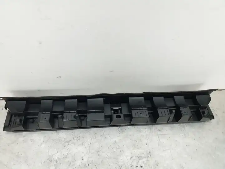 Volkswagen Golf VII (2013 - 2019) 5G9864514B Прочая отделка багажника — фото 7