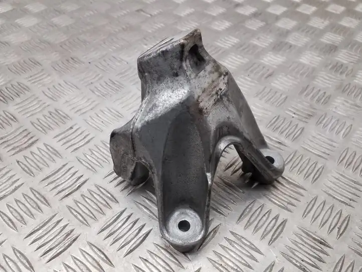 Audi A6 C7 (2014 - 2018) 4G0199307AC Кронштейн двигателя — фото 1