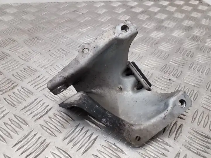 Audi A6 C7 (2014 - 2018) 4G0399059A Кронштейн двигателя — фото 3