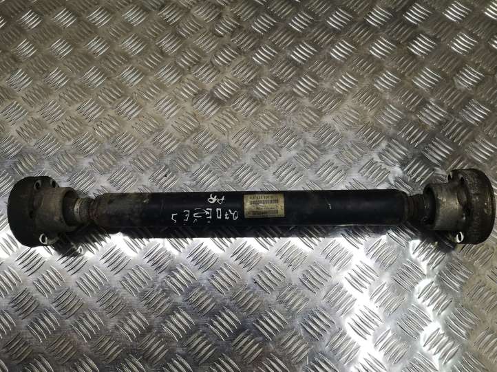 Audi Q7 (2005 - 2009)  7L0521101 Передний кардан