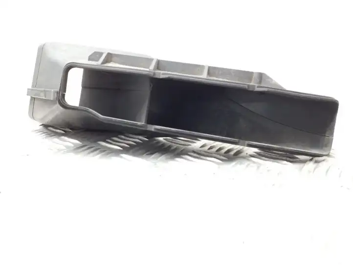 Audi A6 S6 C6 4F (2008 - 2011) 4F0129521B Детали воздухозаборника — фото 2