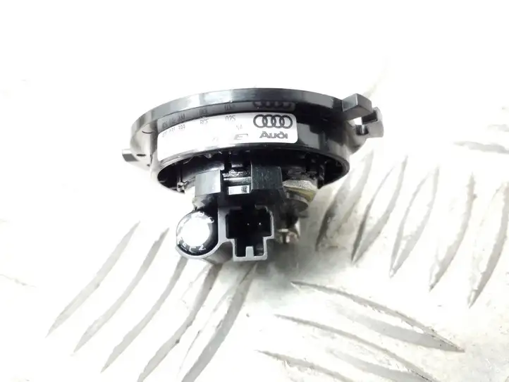 Audi A6 C7 (2014 - 2018) 4G0035399 Твитер задних дверей — фото 2