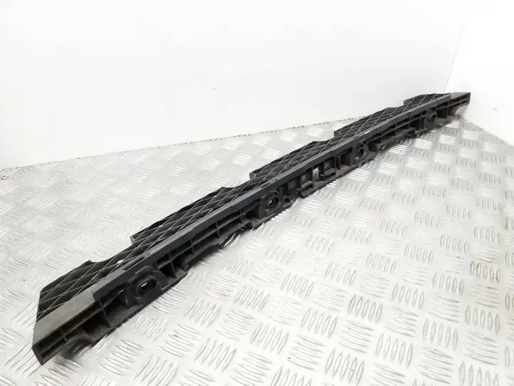 Volkswagen PASSAT B7 (2011 - 2014) 3AF807863 Кронштейн заднего бампера — фото 3