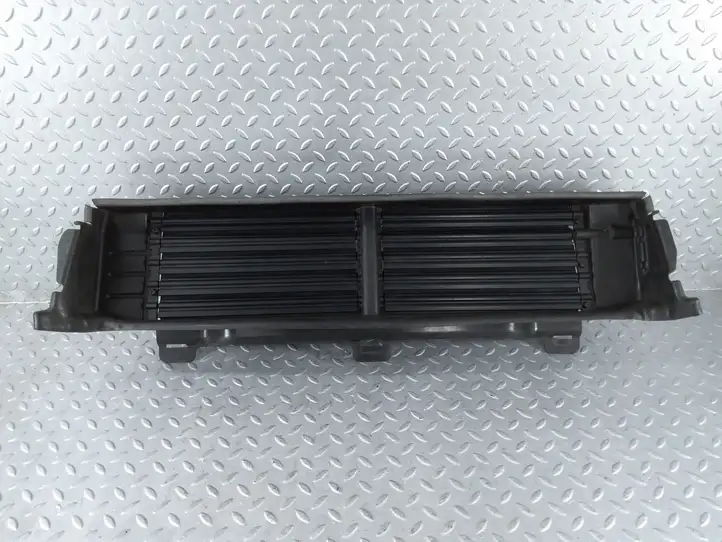 Volvo S90, V90 (2016 - 2020) 31383212 Дефлектор воздуха — фото 5