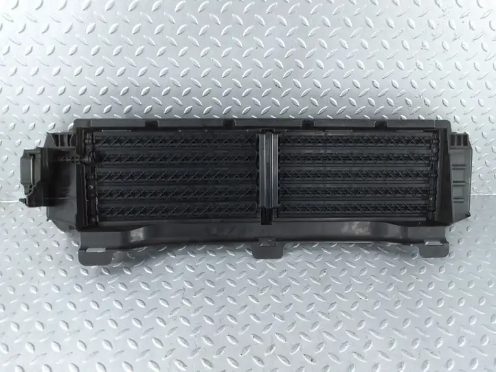 Volvo S90, V90 (2016 - 2020) 31383212 Дефлектор воздуха — фото 6