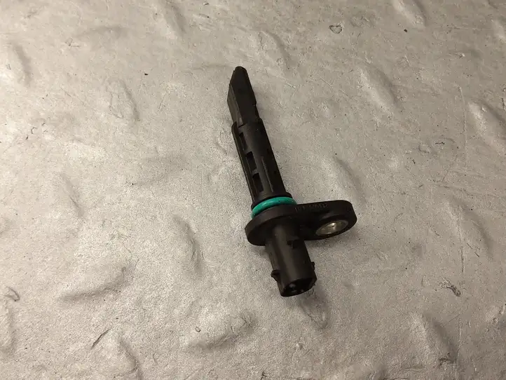 Mercedes-Benz E W213 (2016 - ) A2139052104 Датчик ABS передний — фото 4