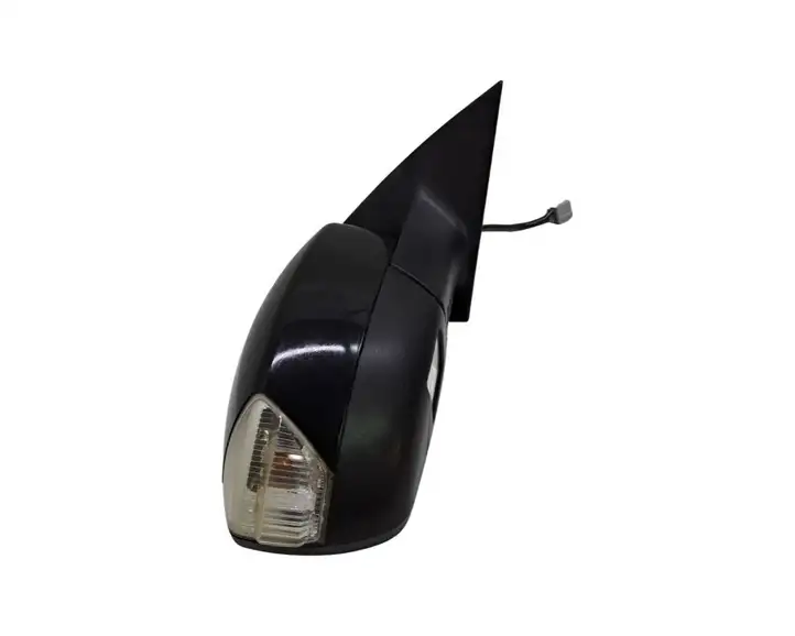 Ford S-MAX (2010 - 2015) Боковое зеркало с электроприводом — фото 4