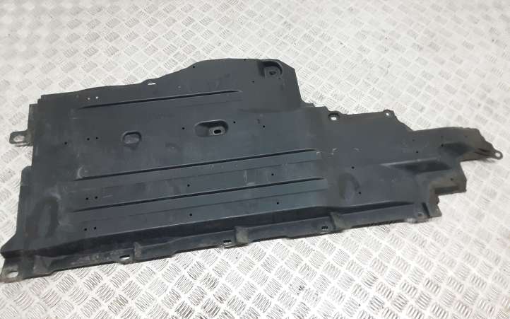 56411AL030 Subaru Outback (BS) Vidurinė dugno apsauga