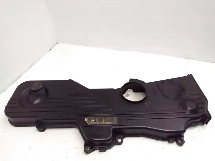 Subaru Forester SF (2000 - 2003) 13570AA112PP Защита ремня ГРМ — фото 1
