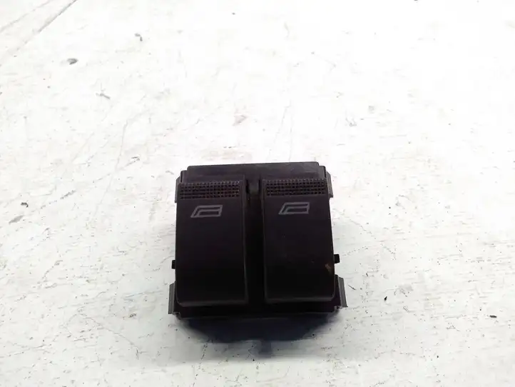 Audi A3/S3 8L (2000 - 2003) 8L0959851 Кнопка стеклоподъемников — фото 1