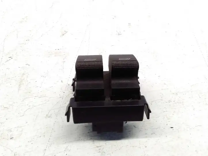 Audi A3/S3 8L (2000 - 2003) 8L0959851 Кнопка стеклоподъемников — фото 2