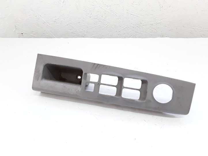 Kia Sorento (2006 - 2009)  478490W110 Ручка для закрытия / отделка