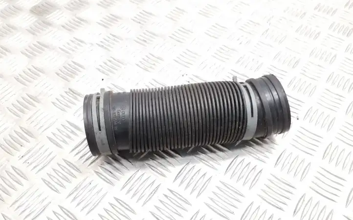 Volkswagen Golf IV (1998 - 2005) 1J0129684BC Детали воздухозаборника — фото 1