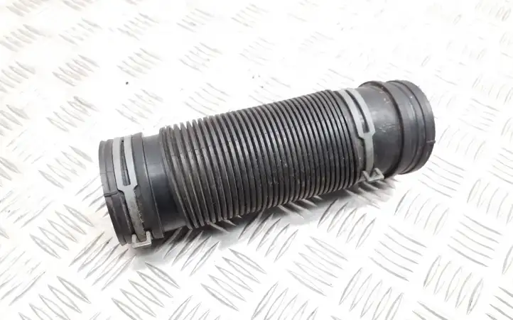 Volkswagen Golf IV (1998 - 2005) 1J0129684BC Детали воздухозаборника — фото 3