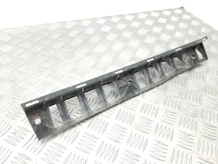 Skoda Yeti (5L) (2009 - 2012) 5L6807863 Кронштейн заднего бампера — фото 3