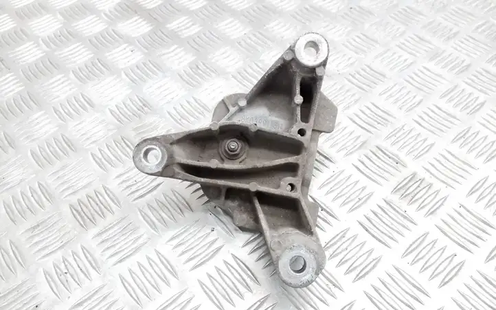 Audi A4 S4 B8 8K (2007 - 2011) 8K0399115R Подушка КПП — фото 3