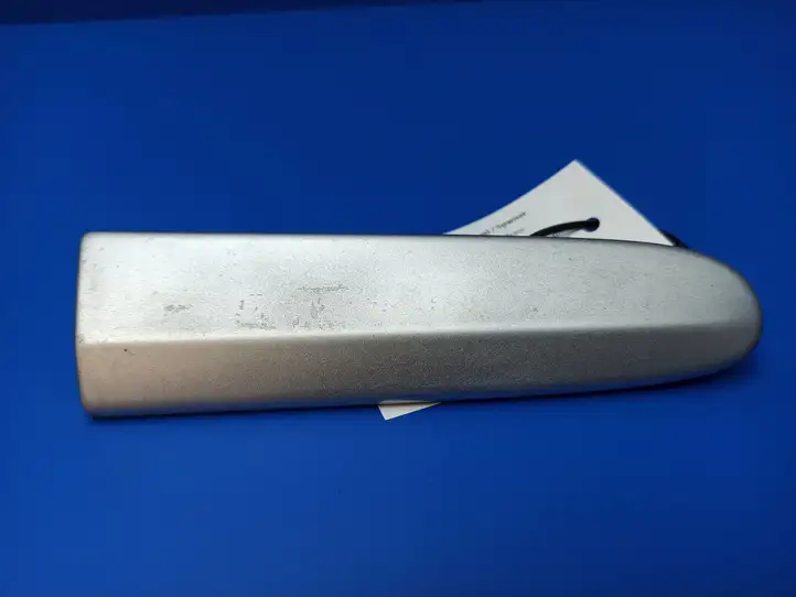 Mercedes-Benz E W211 (2002 - 2009) A2116900162 Молдинг крыла — фото 1