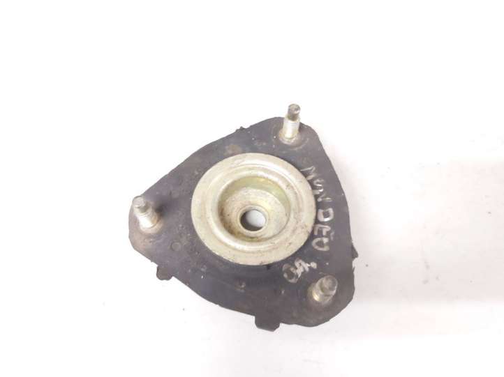 Ford Mondeo Mk III (2000 - 2007)  1S7W3K155AF Кронштейн амортизатора