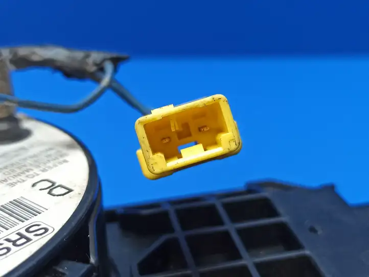 Honda Civic (2001 - 2005) FDNC01M0C8K Комплект ручек — фото 5