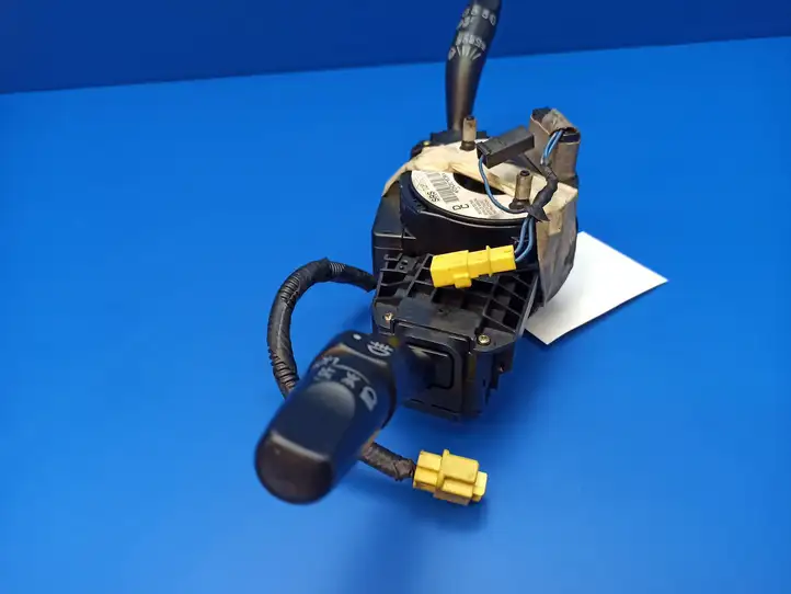 Honda Civic (2001 - 2005) FDNC01M0C8K Комплект ручек — фото 12