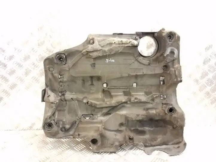 Volkswagen Jetta VI (2011 - 2018) 03L103925AP Крышка двигателя декоративная — фото 2