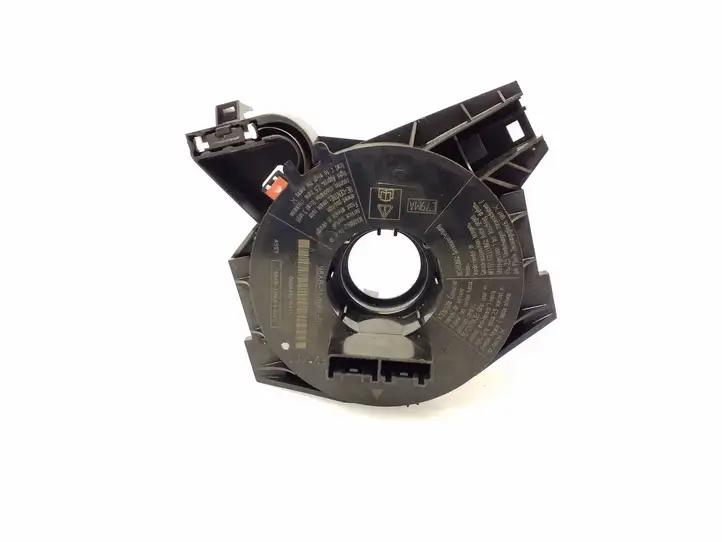 Ford Focus (1998 - 2004) PC205509 Контактное кольцо SRS — фото 1