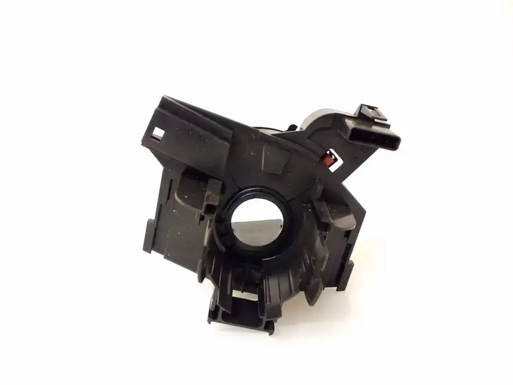 Ford Focus (1998 - 2004) PC205509 Контактное кольцо SRS — фото 2