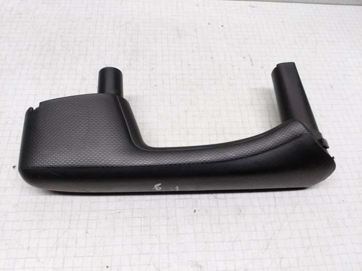 Honda Civic (2001 - 2005)   Отделка  кнопки стеклоподъемника