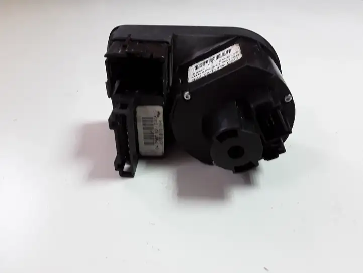 Audi A3/S3 8P (2008 - 2013) 8P2941531BB Включатель фонарей — фото 2